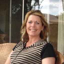 Retired educator! Loves to travel, hike, ski, and spend time with family and friends!