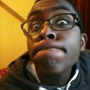 David Korbel - @DocDaveyy - Twitter