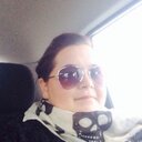 Jill Neu - @Jilly1015 - Twitter