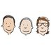 Three Thrifty Guys (@3thriftyguys) Twitter profile photo Three Thrifty Guys (@3thriftyguys) Twitter profile photo