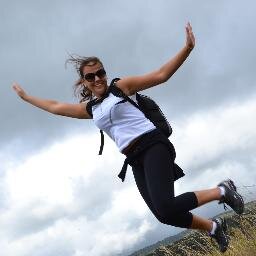 Marinalconte's profile picture. Artista plástica e fotógrafa.