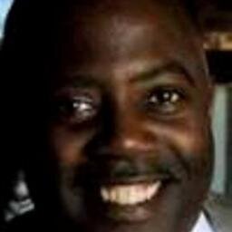 jabari64's profile picture. I'm here to network with open minded people who would love to have a positive financial change in their life.