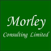 Morley Consulting(@MorleyConsult) 's Twitter Profile Photo