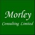 Morley Consulting (@morleyconsult) Twitter profile photo Morley Consulting (@morleyconsult) Twitter profile photo