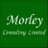MorleyConsult's profile image