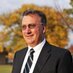 Michael Gonnelli (@mayorgonnelli) Twitter profile photo Michael Gonnelli (@mayorgonnelli) Twitter profile photo