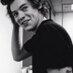 Harry. (@fragilc) Twitter profile photo