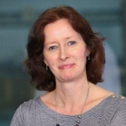 Need help with planning an event in London? Then I am a woman of many talents from venue finding, and rate bartering to site inspections and promotion.