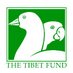 TibetFund (@thetibetfund) Twitter profile photo TibetFund (@thetibetfund) Twitter profile photo