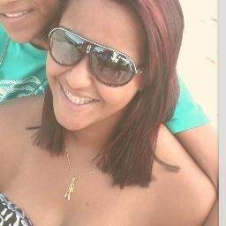 Too, Pra Oque Der E Vinher ! 
Viida Crueel.. (Sou Estranha Gentee)  #Mentira!
