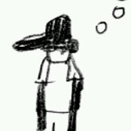 Batter_krbot's profile picture. RPG 게임 'OFF' 기반 비공식 'The batter(배터)' 봇 입니다.