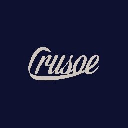 @CrusoeJewelry