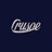 CrusoeJewelry's profile image