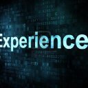 cynthia rupert - @CynthiaRupert - Twitter