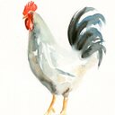 Pam Benton - @kiakahafarmer - Twitter