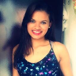 “Da vida não quero muito.Quero apenas saber que tentei tudo o que quis, tive tudo o que pude, amei tudo o que valia e perdi apenas o que no fundo, nunca foi meu