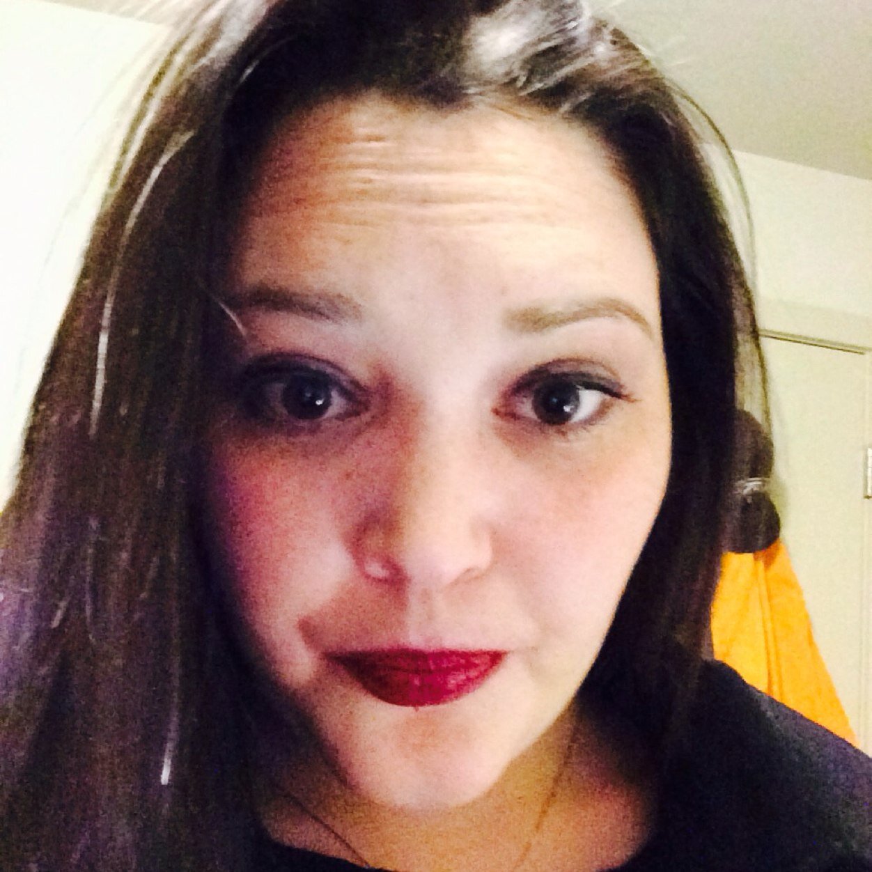 WheresWaddell's profile picture. 