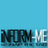 inForm Me