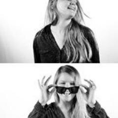 emily_a_wilson's profile picture. Marketing Manager at @thisismetis. Lover of words, books, burritos, sports.