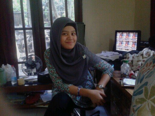 be what ever you want to be (˘⌣˘) • Never flat • good listened •