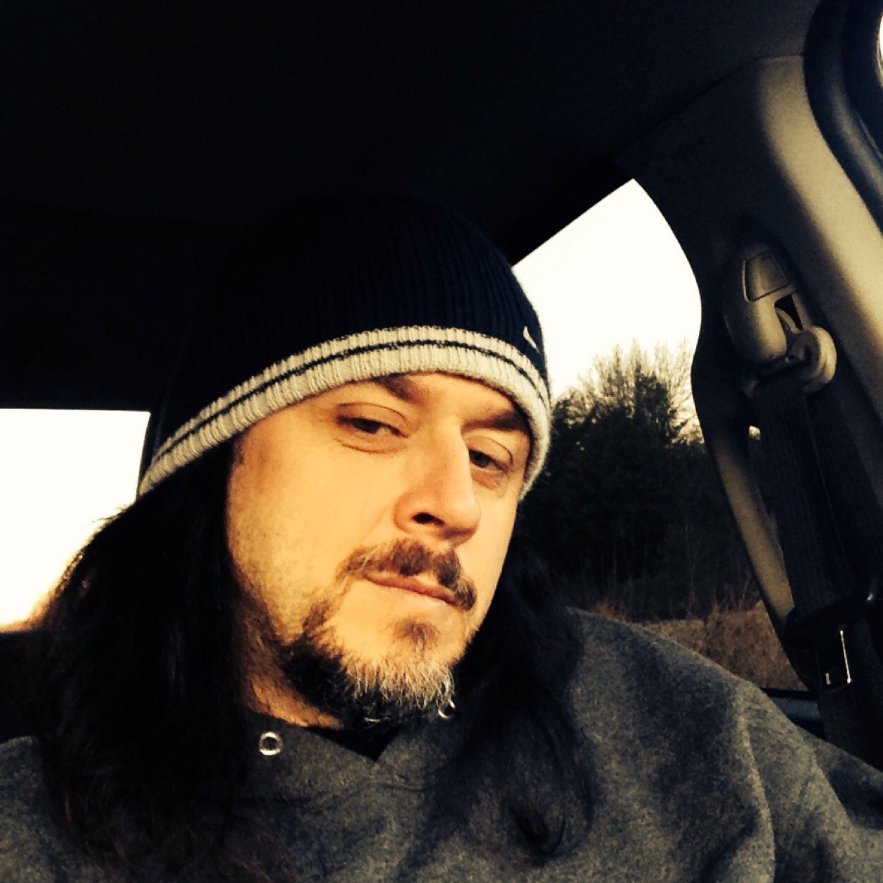 rebs_co's profile picture. 