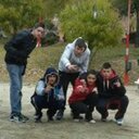 David Viel - @DavidViel5 - Twitter