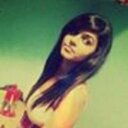 Tanuja Gupta - @TanujaGupta8 - Twitter