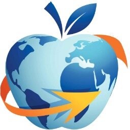 Sito specializzato nella diffusione e valorizzazione dei prodotti alimentari italiani con brochure ed ebook da scaricare gratuitamente