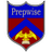 Prepwise
