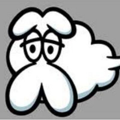 ひもじい Himojii Bot Twitter ひもじい Himojii Bot Twitter