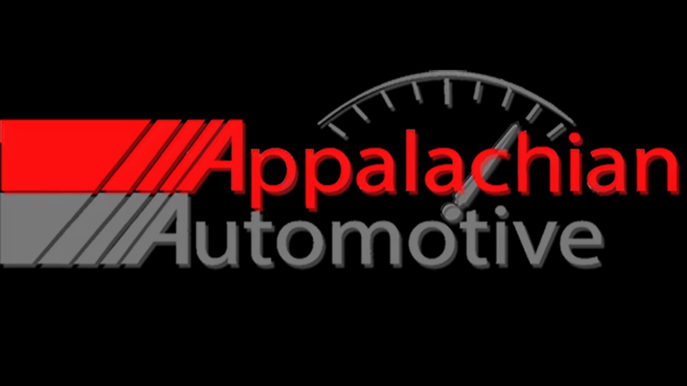 Full service automotive specialist!