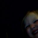 daisy shepard - @daisylovesmiley - Twitter