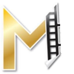 #Videography - Weddings, Sporting events, Vacations, and more!