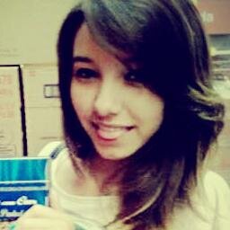 Que a felicidade vire rotina... http://t.co/vQj9lDVwVw http://t.co/5UkxcclesX