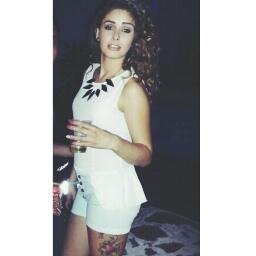 Se quer ser reconhecido pelo que faz, não faça apenas de coração e sim com a intenção de receber aplausos. #modelo na Invite- São Paulo..ツ