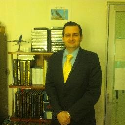 Ph.D. In Intelligent Systems at @livuni. Senior Researcher and Lecturer at @UAQmx. President and Founder of the Nat. Association of Embedded SW. Winemaker