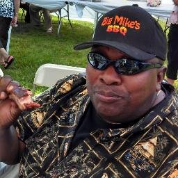 BigMikesBBQ69's profile picture. Serving Barbeque to Loudoun County since 1997