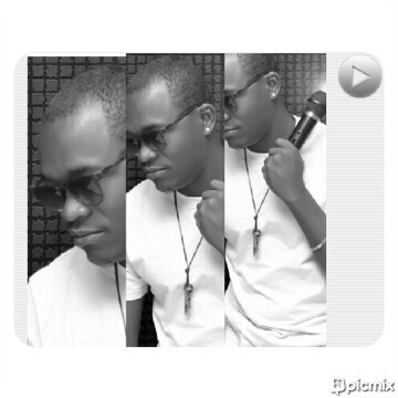 samlexjdareflex's profile picture. I'm samleX,I Nogo LeX,Am NT UseleX,God BLeS'samleX,Am Nt OpreX noR DepreX by d StreX of d PreX,Am Nt D nXt Bt d Best Amongst d Rest{Click D Link&Feel d Vibe}10z