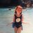 Meredith_Leyden's profile image