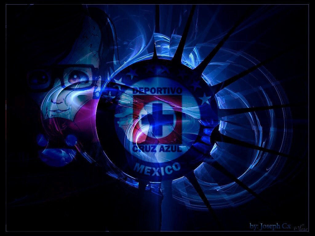 BUNBURETO13's profile picture. 