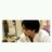 pxpxpx__xqxqxq's profile image
