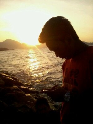 Asli INDONESIA