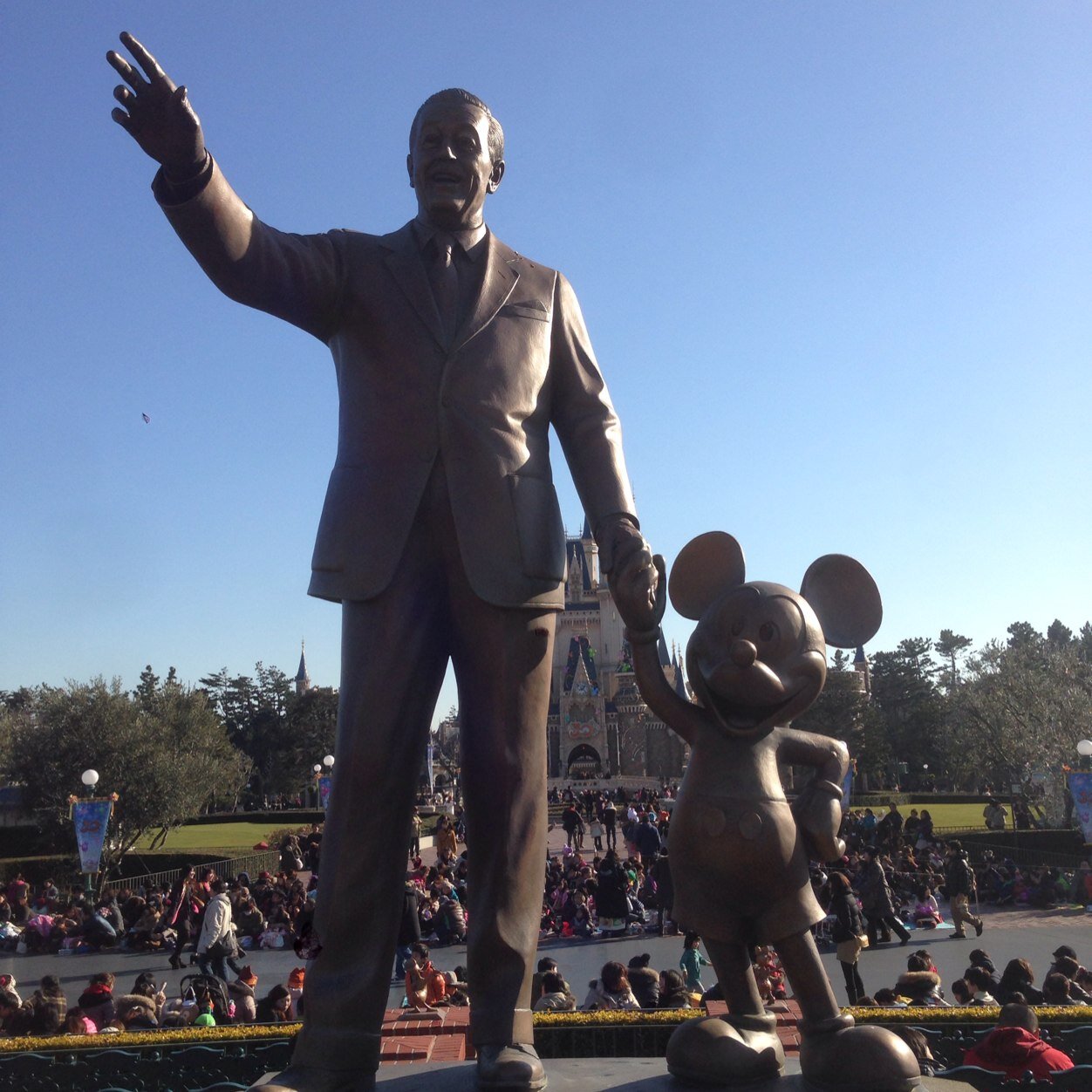 raboran1's profile picture. 