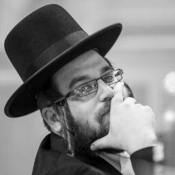 JoelGandl's profile picture. 