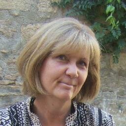 tricia_odell's profile picture. 