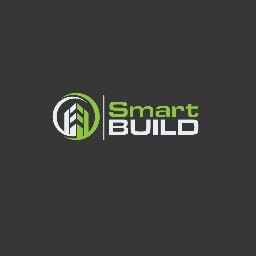 SmartBuild1's profile picture. Oferecemos serviços para o mercado de construção civil. Utilizamos equipamentos importados e equipes treinadas para garantir a você o melhor preço e qualidade.