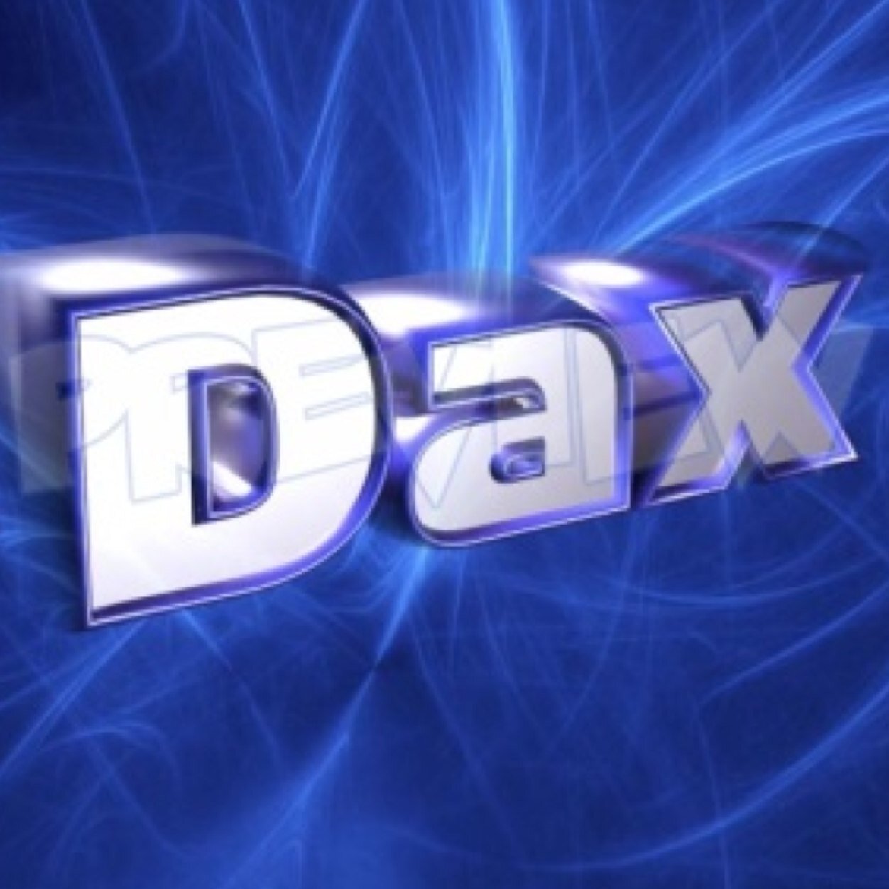 Future Pro Player? | Free Agent | OpTic & Denial Supporter | XBL GT:byPhissix