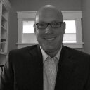 Steve Pullen - @tcrealestateguy - Twitter