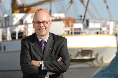 OBKiel2009's profile picture. 