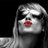 BossBitchSay's profile image